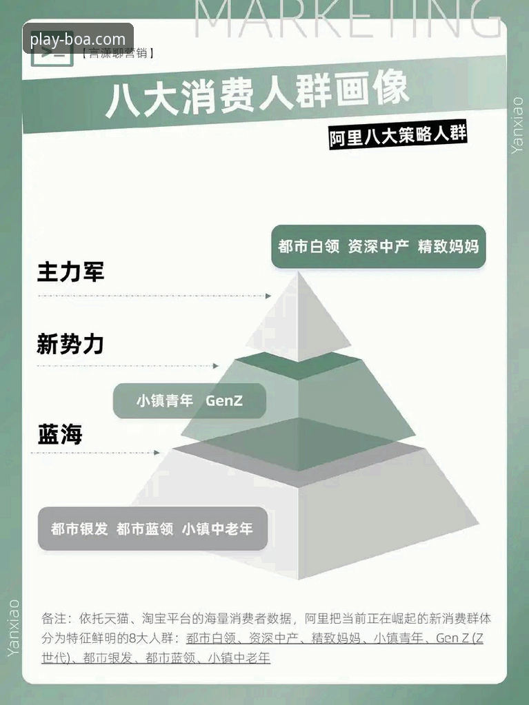 博奥体育竞彩分析 博奥体育平台竞彩分析:数据驱动下的赛事洞察与策略全面解析