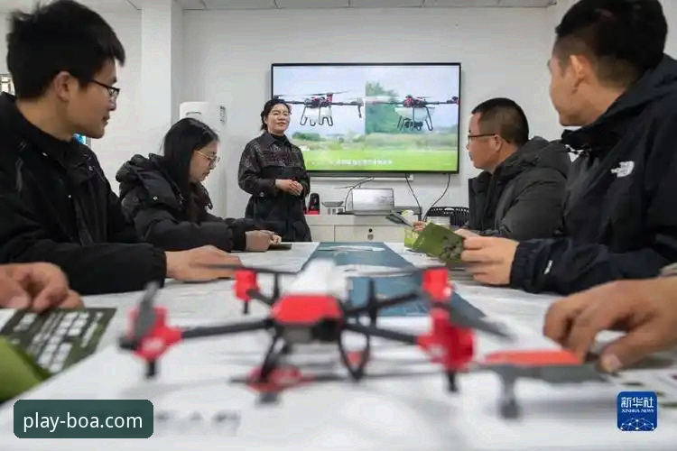 博奥体育平台充值提现全流程深度分析：实战指南与常见问题解析