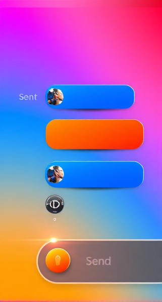 即刻下载，赢在起点