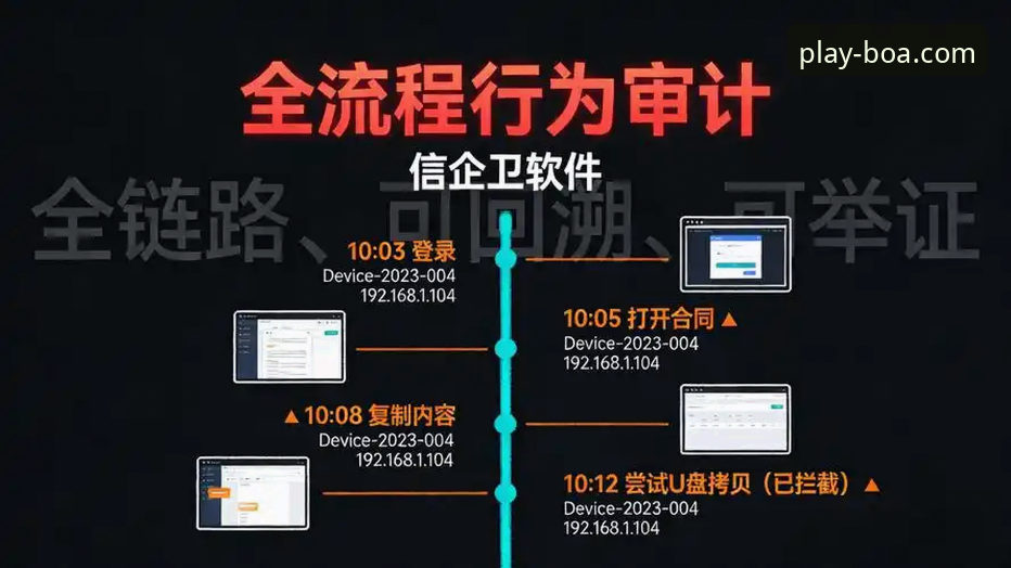 3个关键步骤与5大优势：资深用户教你如何安全获取并使用博奥体育正版软件