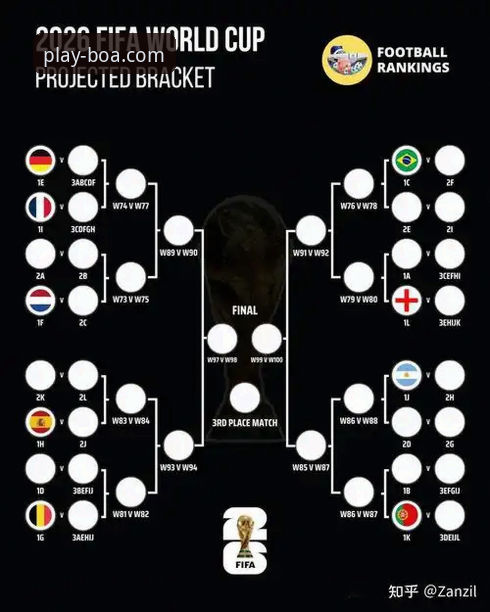 民主刚果绝杀晋级世界杯：一场52年等待的深度分析与平台观赛体验解析