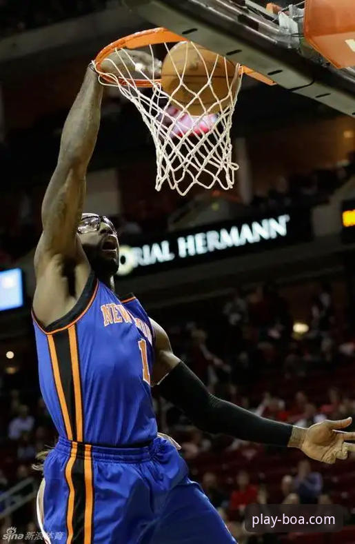 如何通过博奥体育投注平台深度解析火箭队大胜尼克斯的战术细节