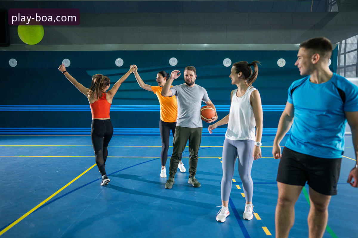 博奥体育平台下载安装全流程操作教程：从官网到手机端完整指南