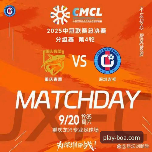 资深用户复盘世预赛附加赛：四场决赛的战术博弈与数据洞察